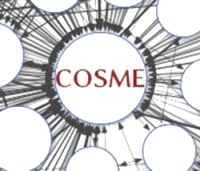 Consortium COSME2